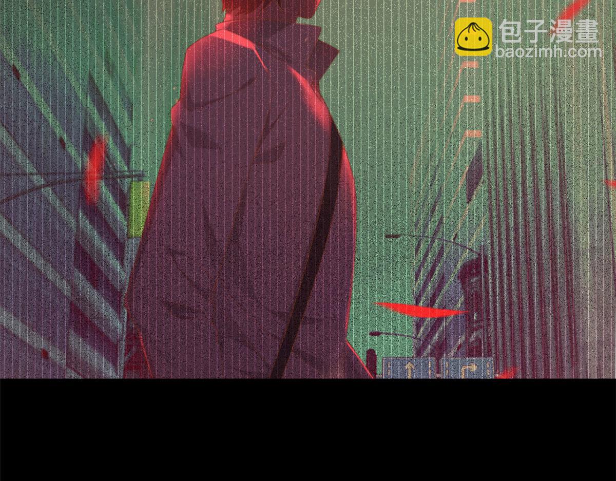 《我在异世吃软饭》02 血月的任务 第30页