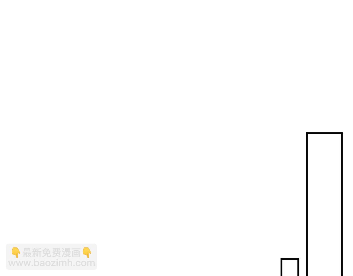 《我在异世吃软饭》06 转学生 第48页
