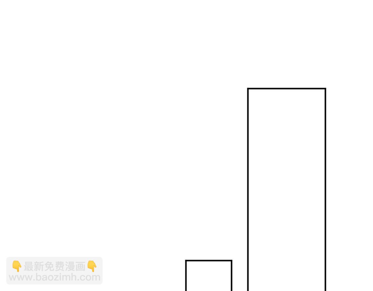 《我在异世吃软饭》21 魏楠，登场。 第27页