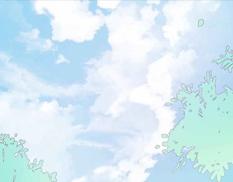 《豪门密爱契约恋人宠不够》第4话 妍琳的挑衅 第34页