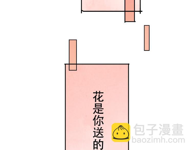 《豪门密爱契约恋人宠不够》第3话 情敌的正面交锋 第25页