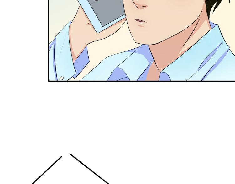 《豪门密爱契约恋人宠不够》第8话 突如其来的绑架 第31页