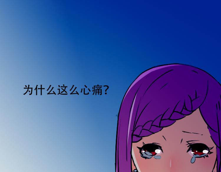 《豪门密爱契约恋人宠不够》第6话 我是你的妻子啊 第1页