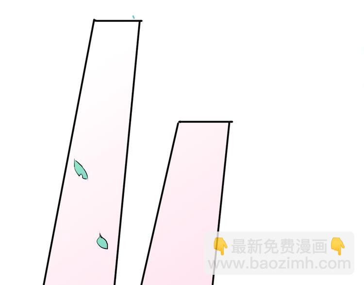《豪门密爱契约恋人宠不够》第9话 选择 第45页
