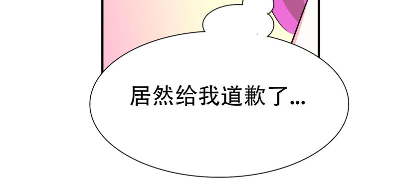 《豪门密爱契约恋人宠不够》第15话 老婆，和我回家吧 第20页