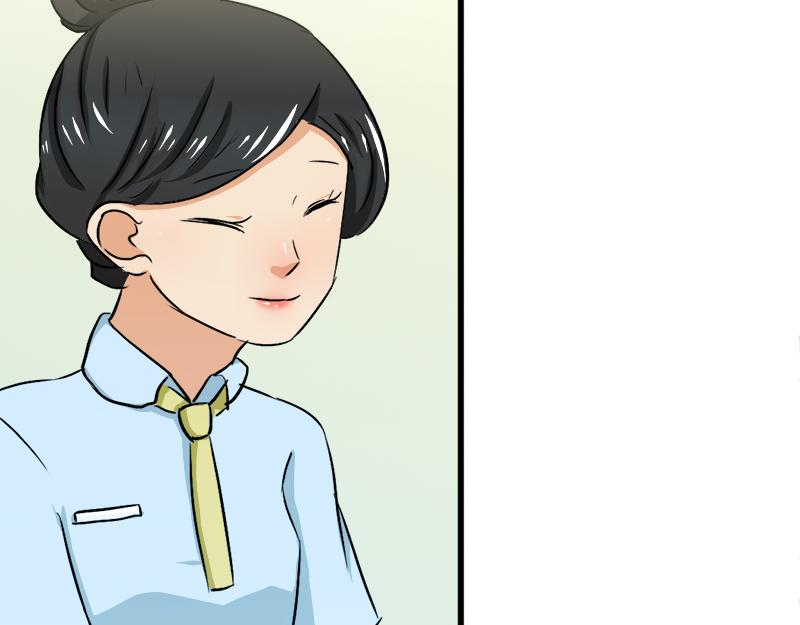 《豪门密爱契约恋人宠不够》第18话 偶遇千本樱 第49页