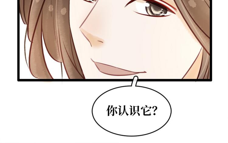 《宅门御姐翻身记》第20话 担心 第46页