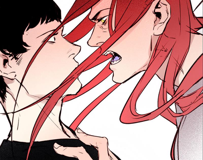 《契约型关系》030 第29页