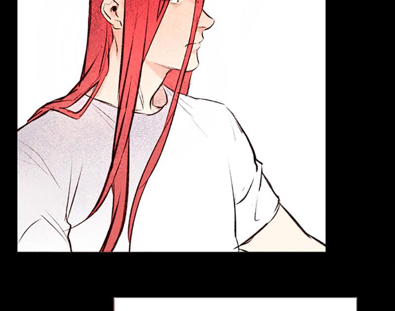 《契约型关系》030 第47页
