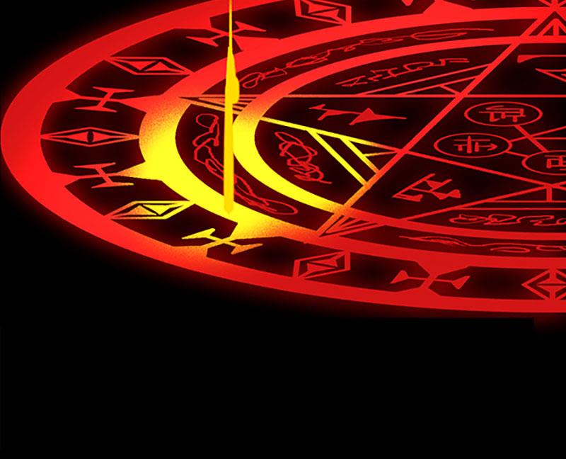 《契约型关系》032 第44页