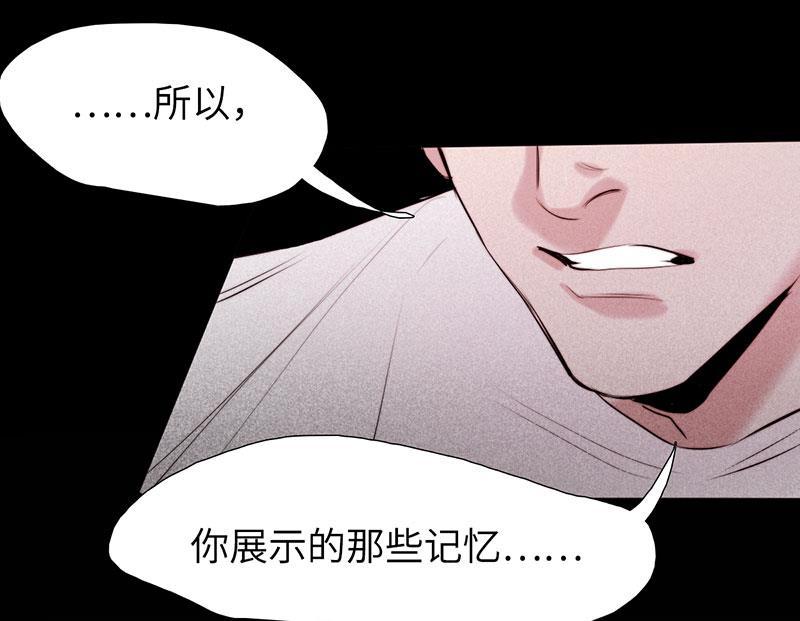 《契约型关系》034 第7页