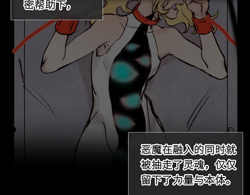 《契约型关系》031 第35页