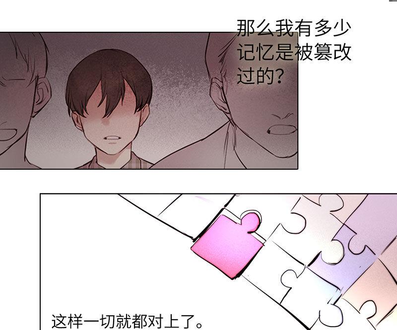 《契约型关系》037 第7页