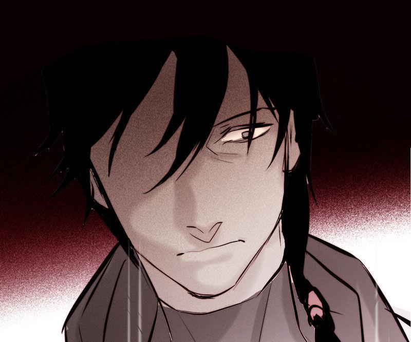 《契约型关系》第39话 第19页