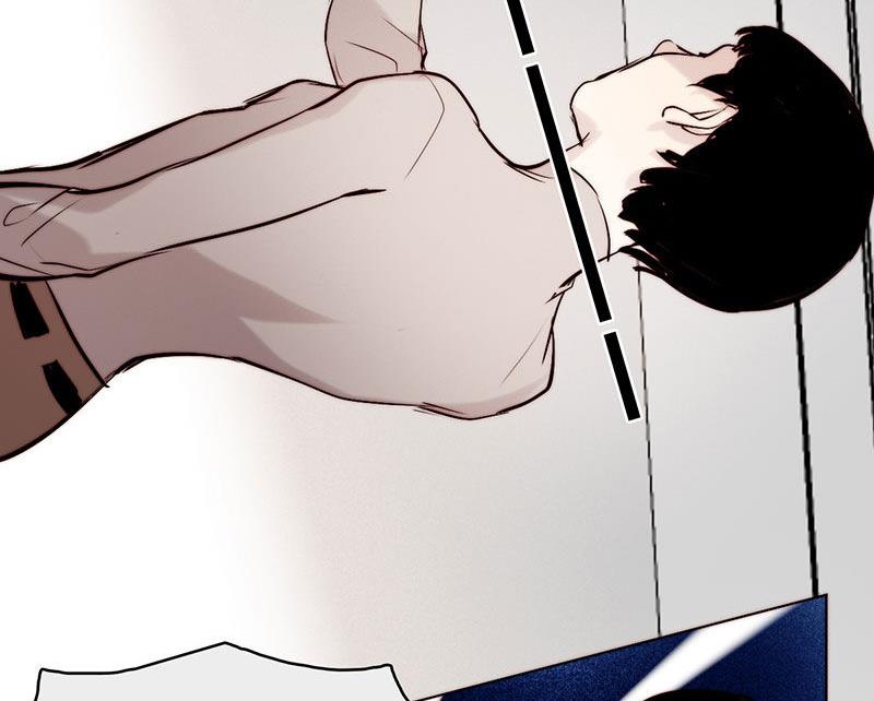 《契约型关系》第39话 第35页