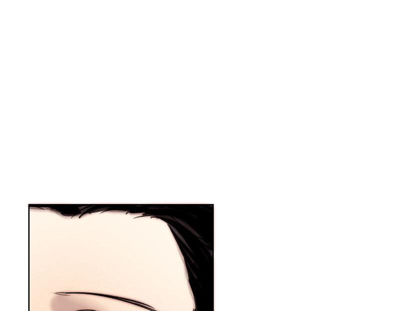 《契约型关系》第46话 第1页