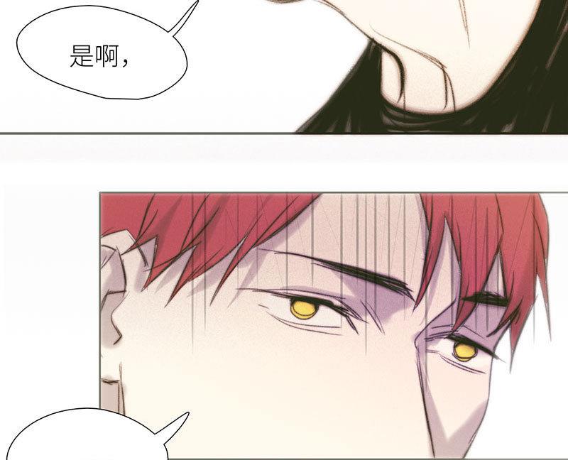 《契约型关系》第51话 第19页