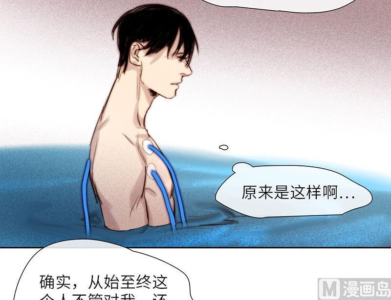 《契约型关系》第53话 第24页