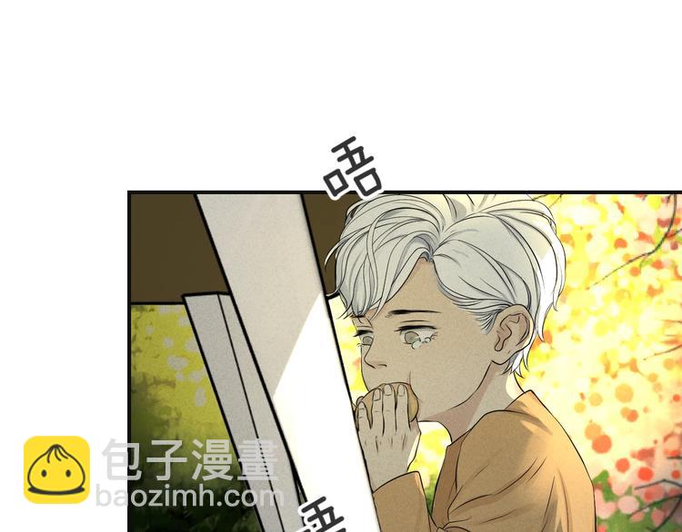 《太阳的树》番外 眼泪 第10页