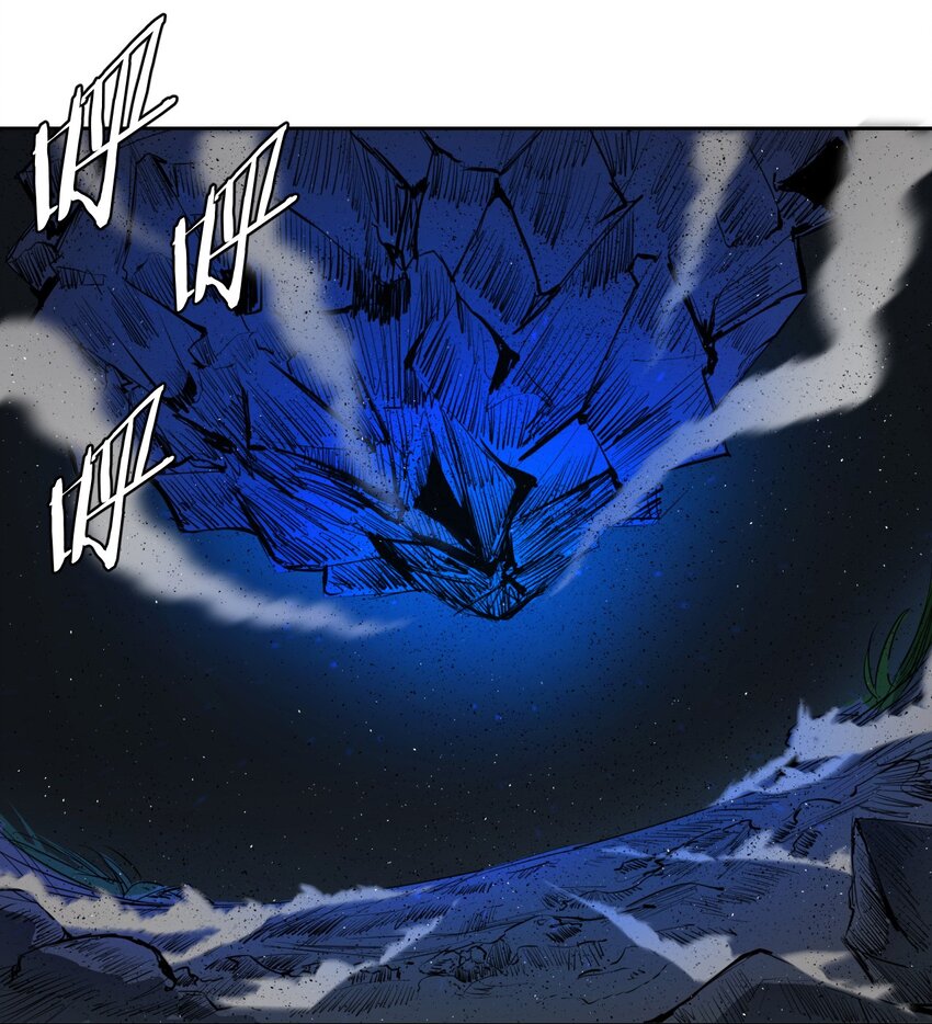 《海神大人，请好好干活！》008 明明是海神，为什么天天都被追着打 第48页