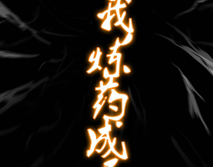 《我，炼药成圣》最强药王逆天重生！我炼药成圣！ 第8页