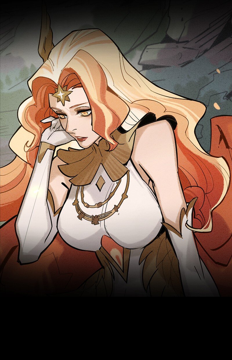 《剑与远征-最后的曜雀》序 全新作品即将上线 第12页