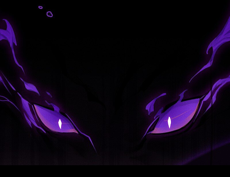 《剑与远征-最后的曜雀》序 全新作品即将上线 第7页