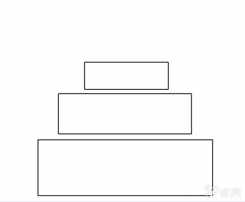 《蠢萌科学家VS眼镜拳法家》第六话 第25页