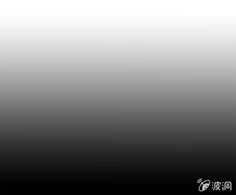 《蠢萌科学家VS眼镜拳法家》第四话 第22页