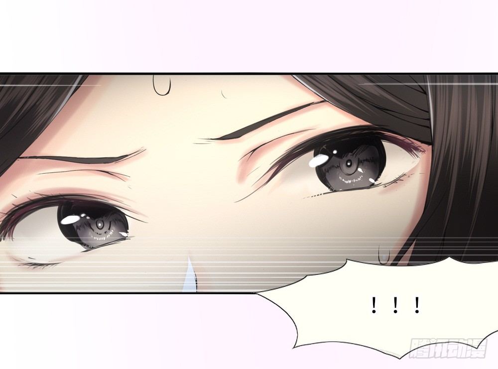 《绯闻萌妻》预告 第7页