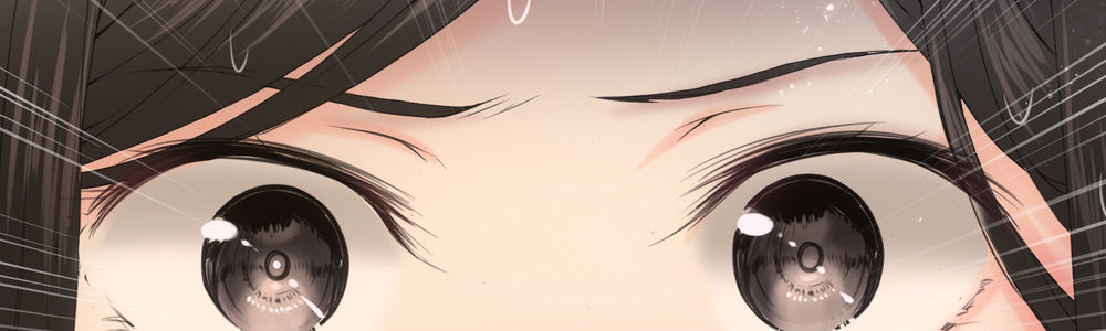 《绯闻萌妻》她不能去坐牢 第19页