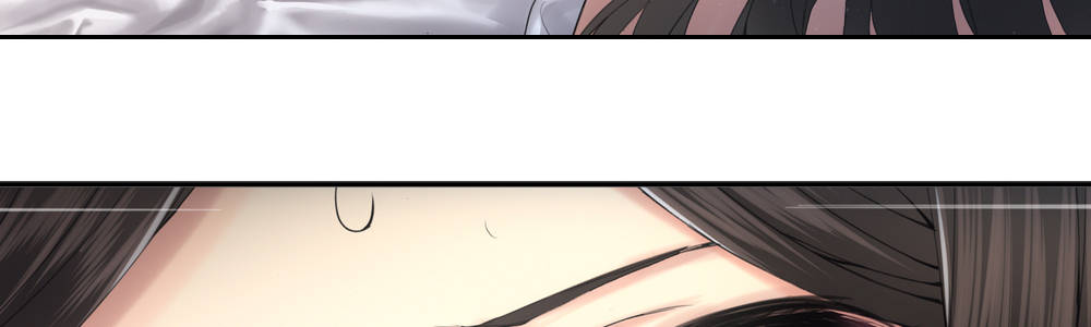 《绯闻萌妻》她不能去坐牢 第25页