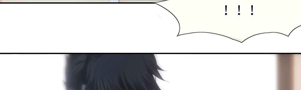 《绯闻萌妻》她不能去坐牢 第27页