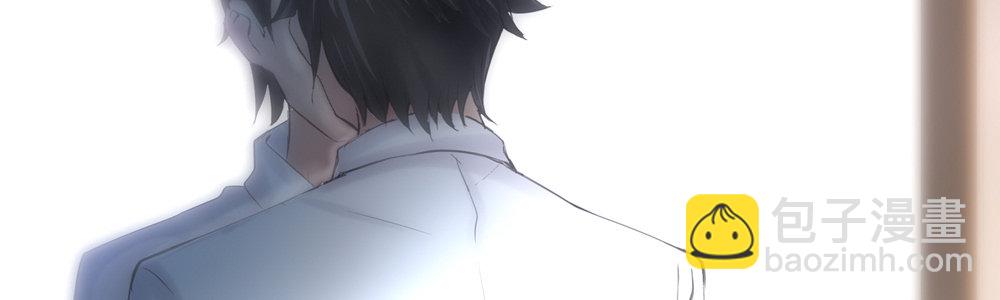 《绯闻萌妻》她不能去坐牢 第28页