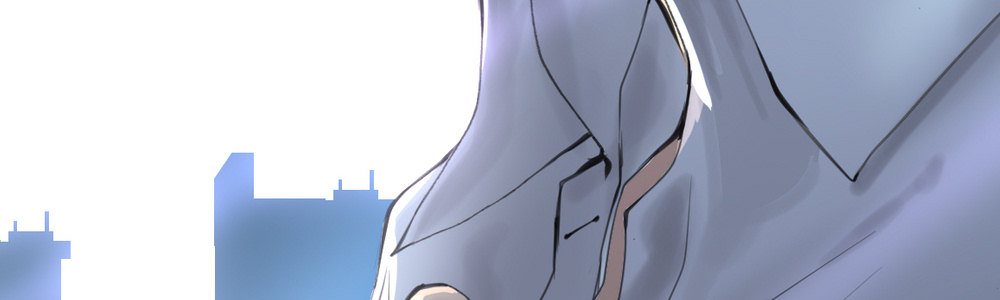 《绯闻萌妻》她不能去坐牢 第32页