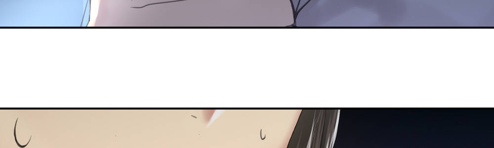 《绯闻萌妻》她不能去坐牢 第34页