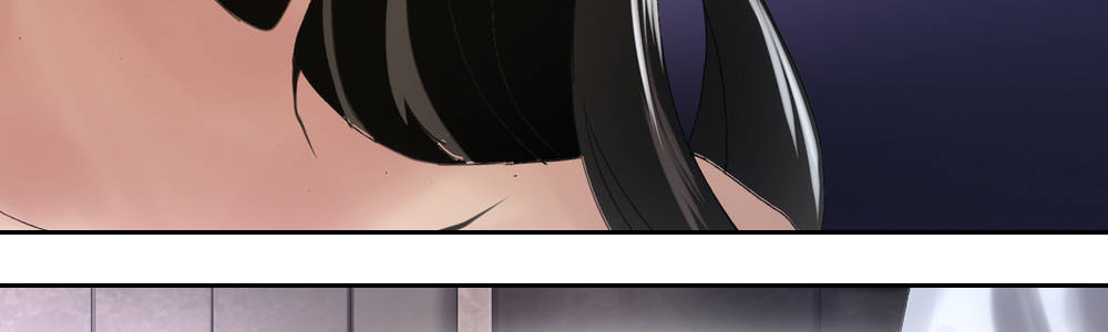 《绯闻萌妻》她不能去坐牢 第36页