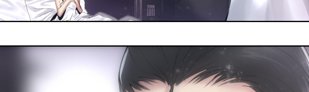 《绯闻萌妻》她不能去坐牢 第38页