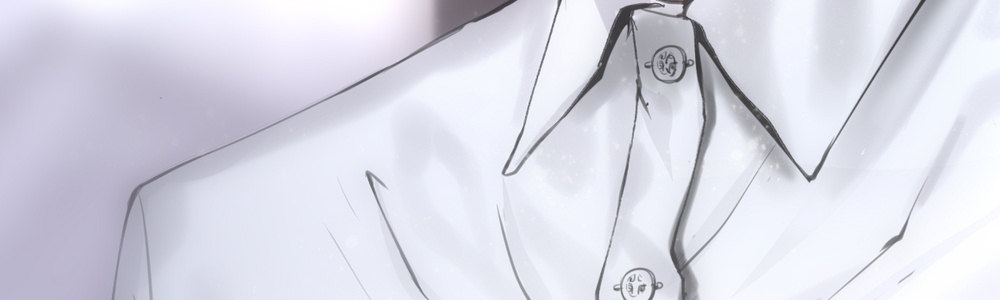 《绯闻萌妻》她不能去坐牢 第41页