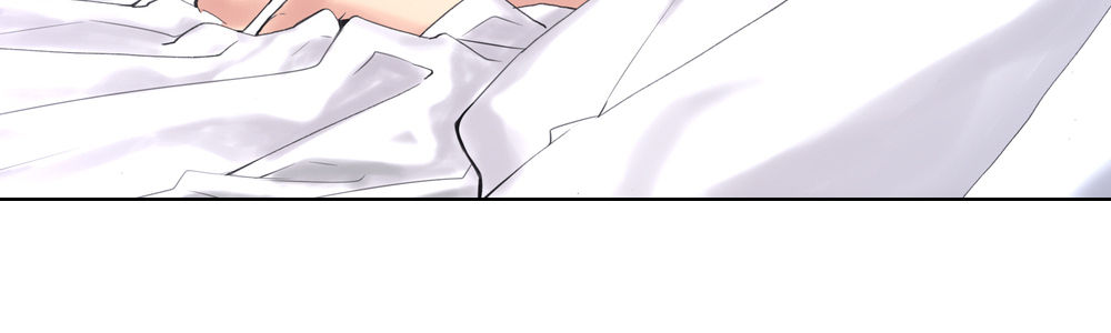 《绯闻萌妻》她不能去坐牢 第46页