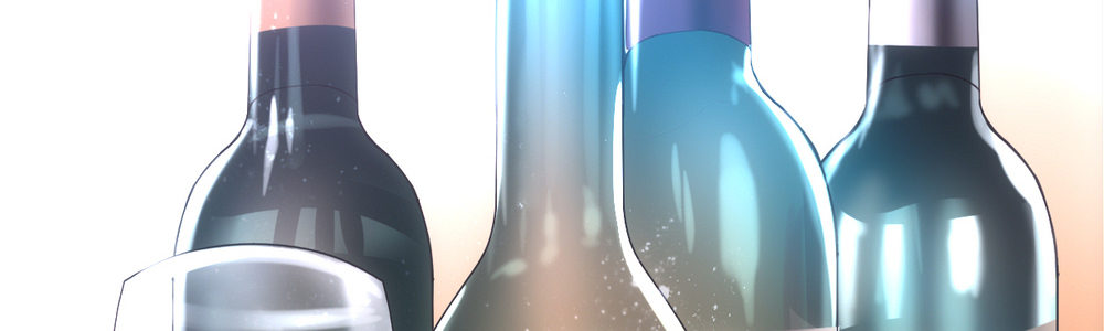 《绯闻萌妻》她不能去坐牢 第5页