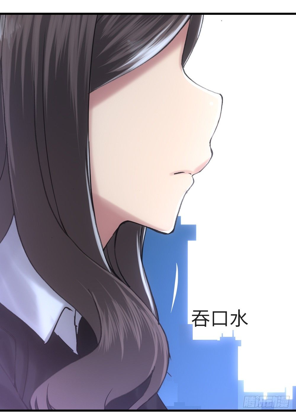 《绯闻萌妻》这就是他喜欢的风格 第42页