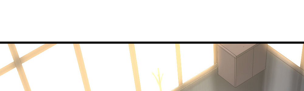 《绯闻萌妻》计划照旧 第11页