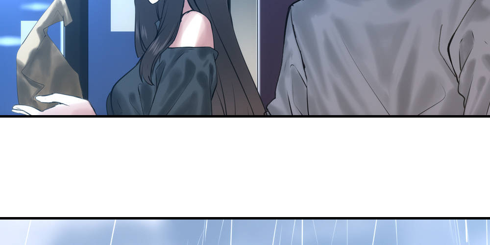 《绯闻萌妻》最棒的生日 第17页