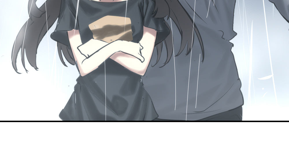 《绯闻萌妻》最棒的生日 第21页