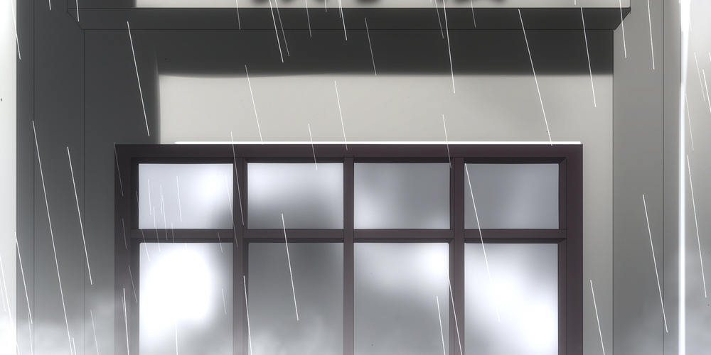 《绯闻萌妻》最棒的生日 第23页