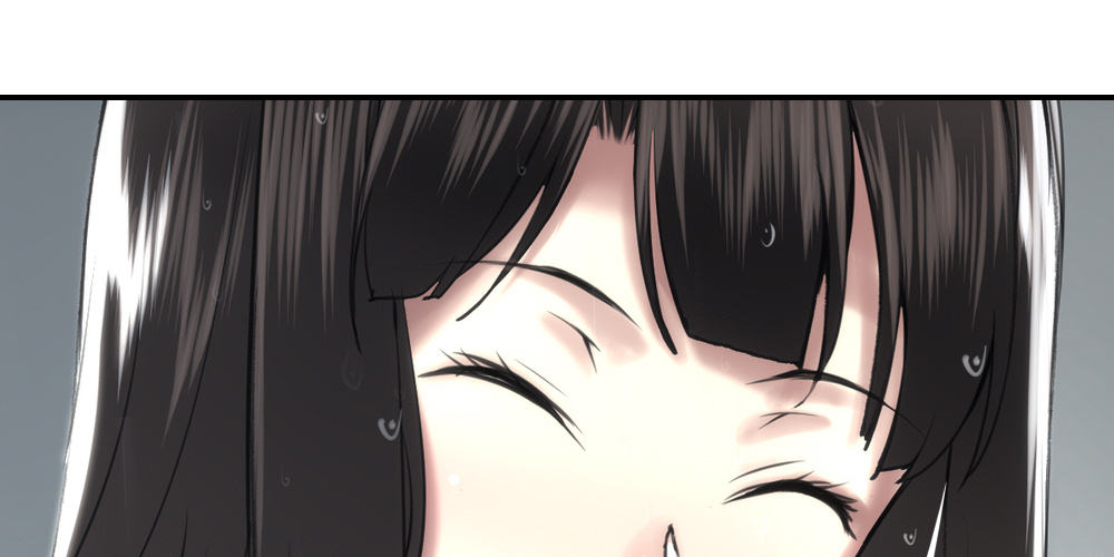 《绯闻萌妻》最棒的生日 第31页