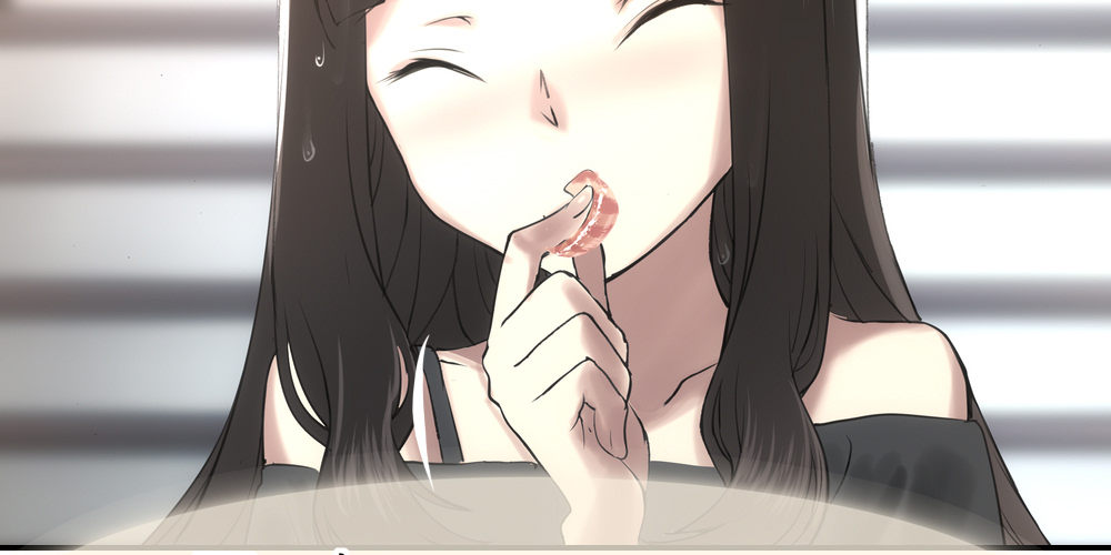 《绯闻萌妻》最棒的生日 第45页