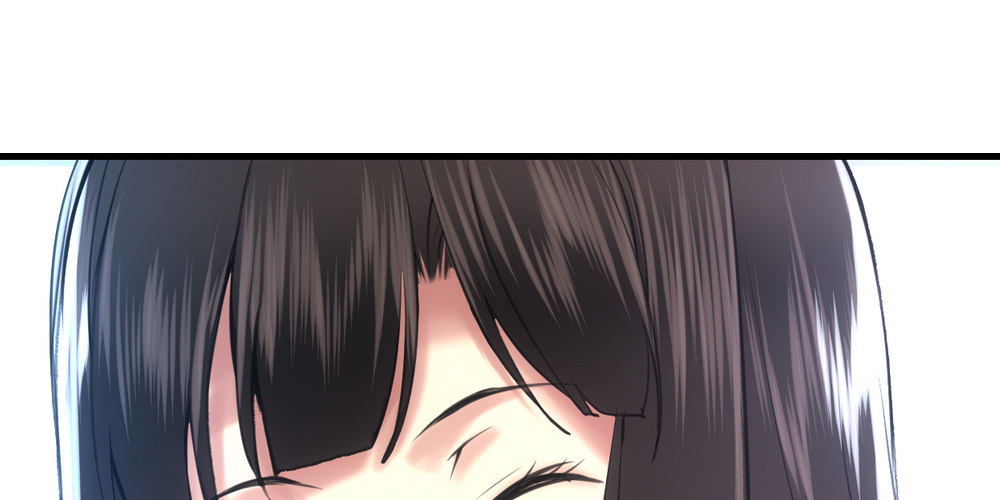 《绯闻萌妻》最棒的生日 第4页