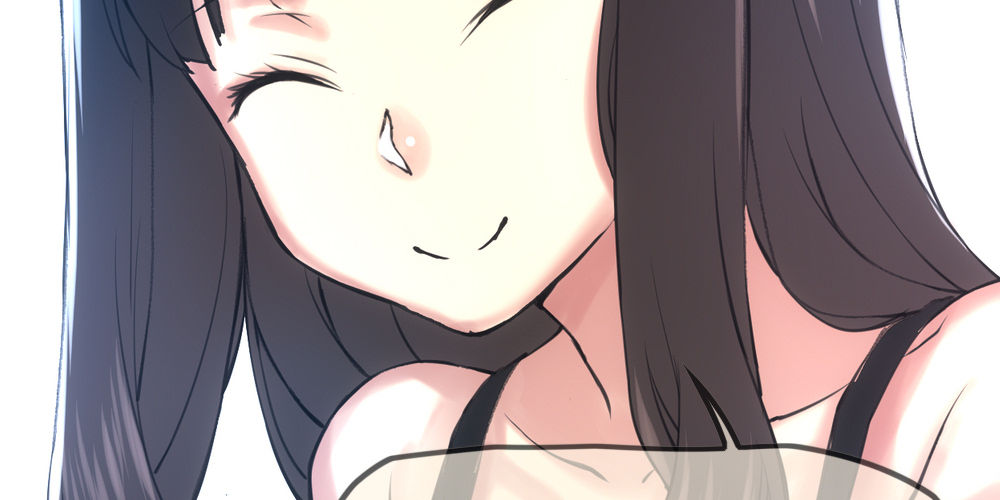 《绯闻萌妻》最棒的生日 第5页